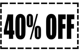 Coupons for Michaels Canada