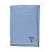 SofTouch Hot & Cold Pack - Large 10