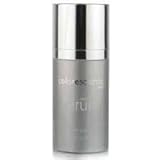 Colorescience Anti-Aging Serum 35 ml