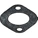 Generac 89228 Lawn & Garden Equipment Engine Carburetor Gasket