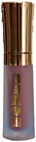 BUXOM Mini Full-On Lip Cream 2 ml/.07 fl oz. Travel Size - Dolly