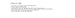 Clinique Lash Power Mascara Long-Wearing Formula Black Onyx for Women, 0.21 Ounce
