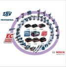BOSCH(ボッシュ) 18Vハンマードリル