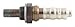 NTK 23018 Oxygen Sensor
