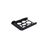 Synology DISK TRAY (Type D7)