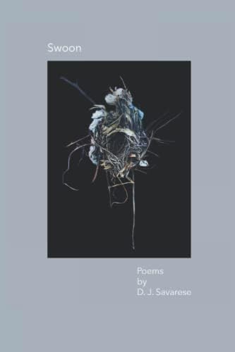 Amazon.com: Songs In A Transit Wind: CDs & Vinyl
