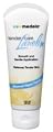 Medela Tendercare Lanolin Nipple Cream - 2 oz