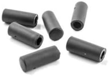 mudguard stays spares