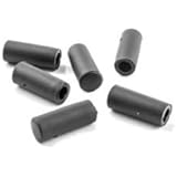 Atm Maxi Money Bank Amazon Co Uk Toys Games - 