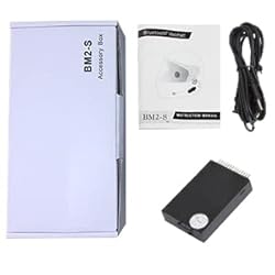 ILM Bluetooth Helmet Battery for 953Pro Bluetooth