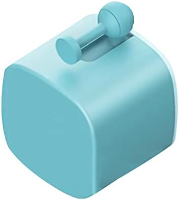 KKmoon Smart Wifi Mini Fingerbot Mini-controlador BT Controlador De Automatizacion Del Hogar