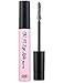 ETUDE Oh M'Eye Lash Black Tint Mascara – Natural Glossy Effect with Long Lasting Strong Curl System, Volume Enhancing, Smudge-Free, Improved fixation and water resistance, Korean Makeup, Kbeauty