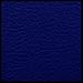 Lenovo Yoga Tab 3 8 Case - Infiland Folio Premium Leather Smart Stand Cover for 2015 Released Lenovo Yoga Tablet 3 8-Inch Tablet Only, Navy