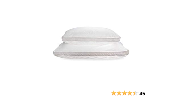 indulgence by isotonic amazon