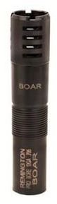 Remington Probore Choke Hog "Pro Boar" Ported Extra Full, 0.705"/12 Gauge