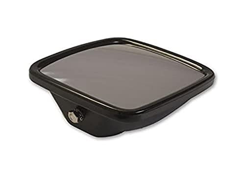Morgan Olson Bottom Mirror - 47005550