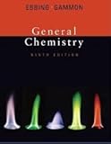 General Chemistry 9th Edition