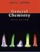 General Chemistry 9th Edition