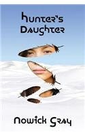 HUNTER'S DAUGHTER
