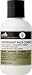 Urth Skin Solutions Hydrating Mask for Men, 2 oz - Anti Aging Hydrating Gel with Peptides, Argireline, Botanical Extracts, Vitamins, Restore hydration, Reduces Wrinkles & Smooths Skin
