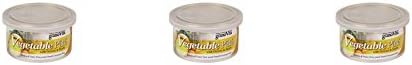 (3 PACK) - Granovita Vegetable Pate - Tin| 125 g |3 PACK - SUPER SAVER - SAVE MONEY