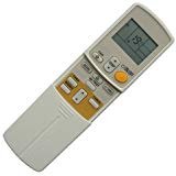 New Remote Control Fit for Daikin BRC7E530W86 BRC4C153 BRC4C155 BRC4C159 BRC4C160 Air Conditioner