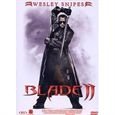 Blade Ii - Édition Collector, Belge