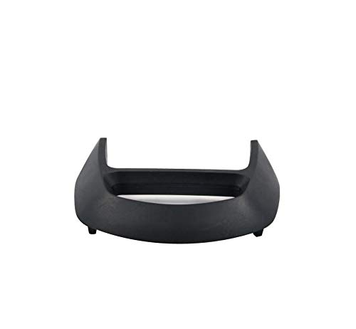 SPEDWHEL Ninebot One Z6 Z8 Z10 Scooter Spare Parts Headlight Decorative Shell Z Series Electric Unicycle Accessories