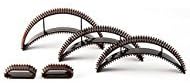 BumpIt Volume Accessory for Hair | Instant Hair Crown Volume Inserts