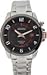 Seiko Kinetic Men's Kinetic Watch SKA553