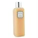 Laura Mercier Cream Body Wash, 8 Fl Oz
