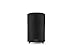 Definitive Technology ProCinema 6D – Compact 5.1 Channel Home Theater Speaker System (2019 Model) | 250-Watt Powered Subwoofer, Center Channel + 4 Speakers | Sleek, Modern Looks Match Any Décor, Blackthumb 2