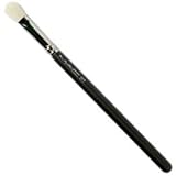 Mac 217 Brush for blending