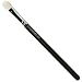 Mac 217 Brush for blending