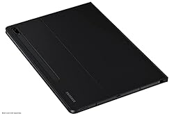 SAMSUNG Galaxy Tab S7 FE Book Cover, Protective