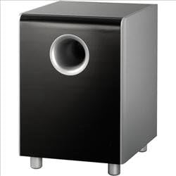 jbl woofer 1150 watts price
