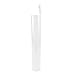 Doob Tube 116mm Pre-Roll Squeeze Pop Top Container King Size 4