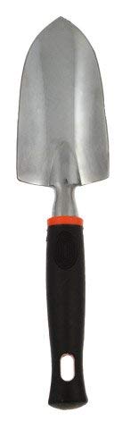 EasyKut Deluxe Garden Trowel