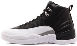 jordan retro playoff 12
