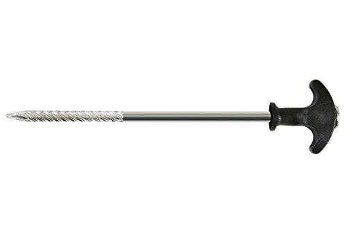 CampFeuer Angelzelt Storm | 2 Mann Karpfenzelt für Angler mit 3000 mm Wassersäule | wasserdicht | 2 Mann Bivvy Tent Anglerzelt | Fischerzelt mit Boden – Bild 6