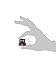 Irwin Tools 53912 Irwin Bolt Extractors - 11/16