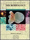 Clinical and Pathogenic Microbiology, Howard, 0801664268