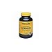 Natures Plus Citrimate - 1000 mg Garcinia Cambogia, 90 Vegetarian Tablets - Dual Action Weight Loss Support Supplement with 200 mcg Chromium - Gluten Free - 45 Servings