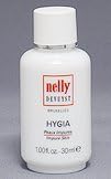 Nelly De Vuyst Hygia Oil by Nelly De Vuyst