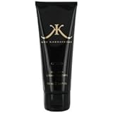 KIM KARDASHIAN GOLD by Kim Kardashian for WOMEN: BODY LOTION 3.4 OZ