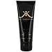 KIM KARDASHIAN GOLD by Kim Kardashian for WOMEN: BODY LOTION 3.4 OZ