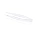 Jumbo Liquid Latex Nail Tape | Peel Off Base Coat | Skin Barrier | Nail Protector with Cuticle Tweezers | Easy Removal| Simply Peel | Nail Art | Manicure Pedicure Removal- No Mess- 16ML