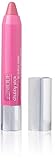 Clinique Chubby Stick Moisturizing Lip Colour Balm, 06 Woppin