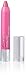 Clinique Chubby Stick Moisturizing Lip Colour Balm, 06 Woppin