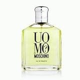 Uomo? Moschino Cologne by Moschino for men Colognes